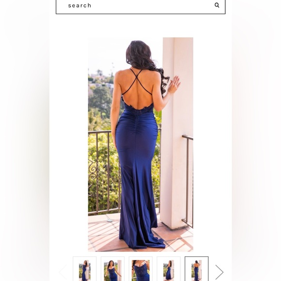 Size small - Picture 4 of 14